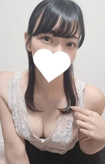 河北ななほ