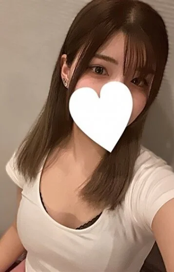 間宮めぐみ