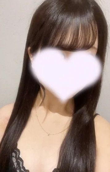 安達りのん