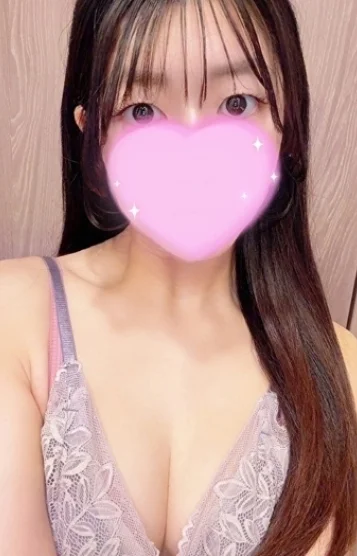 星川まりあ