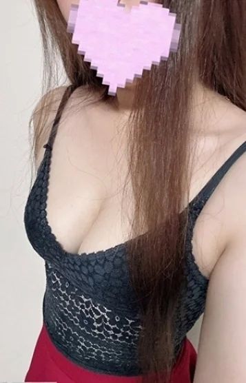 藤本なな