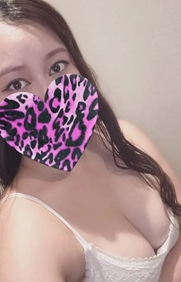 黒川あげは