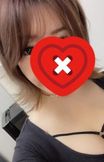 麻倉あいな