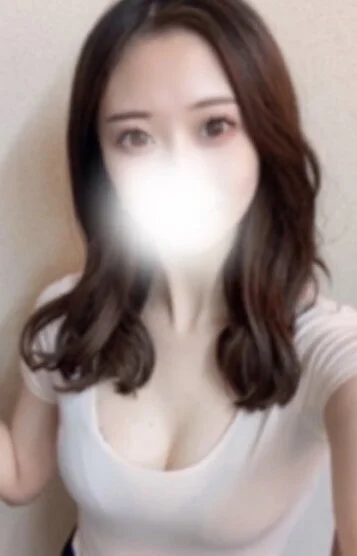 加美乃まりん