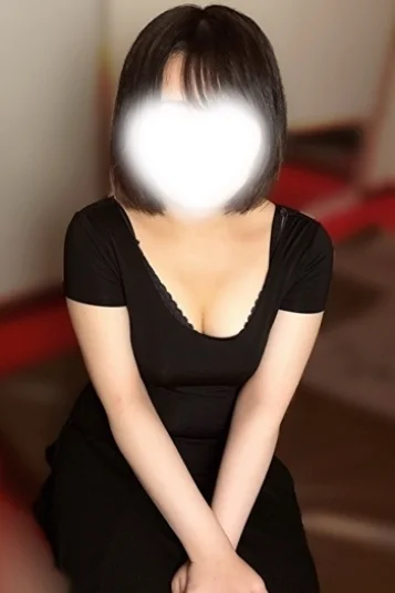 花村まお