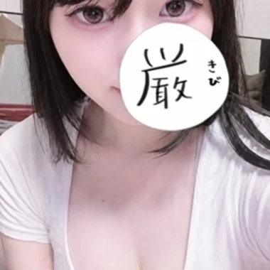 錦糸町Aroma Velour~アロマ ベロア~のメッセージ用アイコン