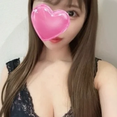 錦糸町Aroma Velour~アロマ ベロア~のメッセージ用アイコン