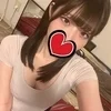 湊さな
