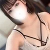 愛沢ゆな