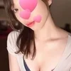 小森いづみ