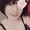 大沢ひなた