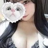東雲しの