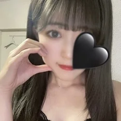 お店のコースその3
