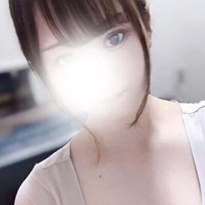 プライムコース⭐90分