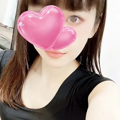 プライムコース⭐120分♥オススメ♥