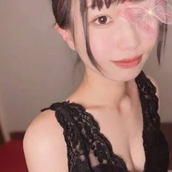 💖本日の一押しセラピスト💖　神谷みほ