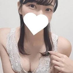 11月もポッキリ割！　90分　1000...