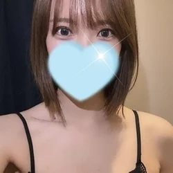 💖本日の一押しセラピスト💖　柳田めぐ