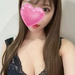💖本日の一押しセラピスト💖　水嶋みらい