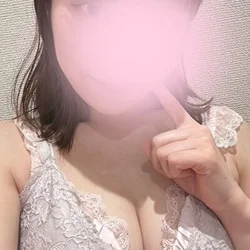 初夏だよ！ポッキリ割！　90分　100...