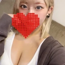 11月もポッキリ割！　90分　1000...