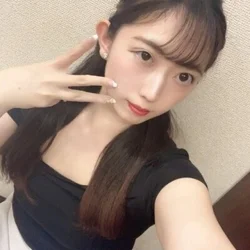 💖本日の一押しセラピスト💖　加藤あんり