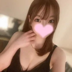 💖本日の一押しセラピスト💖　赤沢りこ