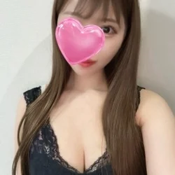 💖本日の一押しセラピスト💖　水嶋みらい