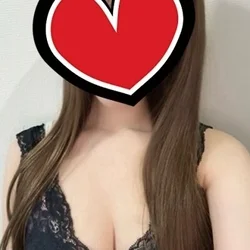 💖本日の一押しセラピスト💖　水嶋みらい