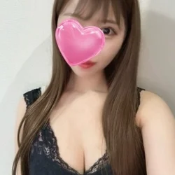 💖本日の一押しセラピスト💖　水嶋みらい