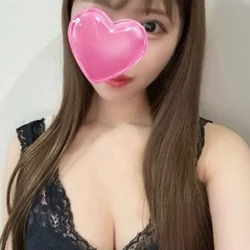 💖本日の一押しセラピスト💖　水嶋みらい
