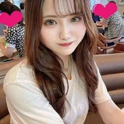 💖本日の一押しセラピスト💖　星川めいみ