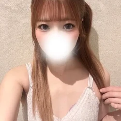 💖本日の一押しセラピスト💖　水野みく