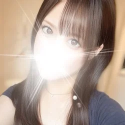 💖本日の一押しセラピスト💖　水川あすか