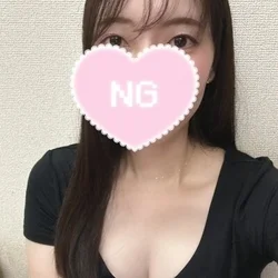 💖本日の一押しセラピスト💖　松岡さり