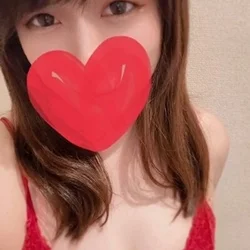 💖本日の一押しセラピスト💖　桜庭えみり