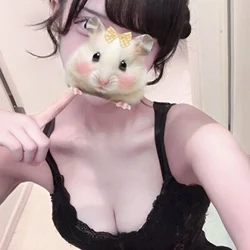 11月もポッキリ割！　90分　1000...