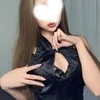 黒川レナ