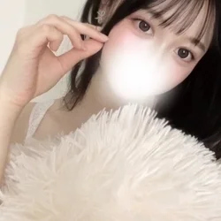 白石みお