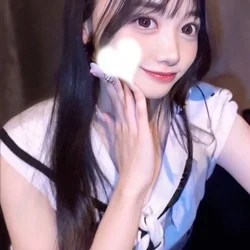 白石みお