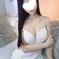綾瀬らん★体験入店