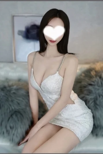 朝日りな☆体験入店