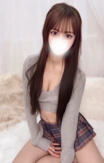 白川はる