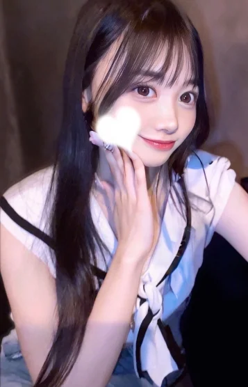 白石みお