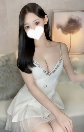 四ノ宮まり