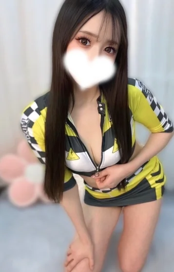 椎名もも