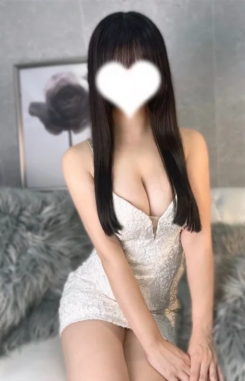 花守ふうか★体験入店