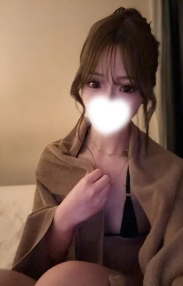 水嶋あすか
