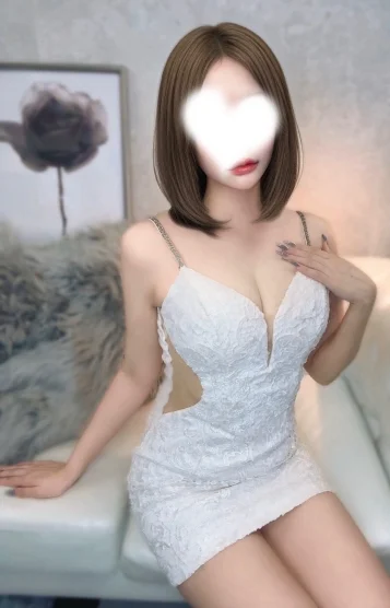 天乃さら★体験入店