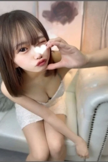 皇りおん☆体験入店